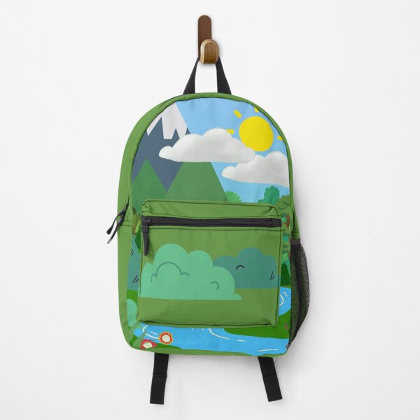Item preview, Adventure Seeker, Born to be wild designed and sold by Team Wings.