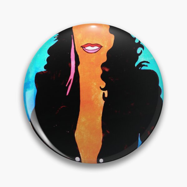 Item preview, "LAKE MINNETONKA" designed and sold by SOLSKETCHES.