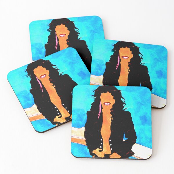 Item preview, "LAKE MINNETONKA" designed and sold by SOLSKETCHES.