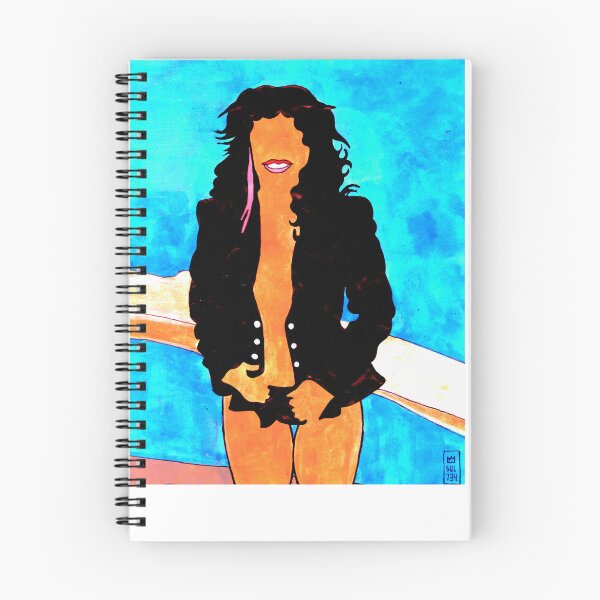 Item preview, "LAKE MINNETONKA" designed and sold by SOLSKETCHES.