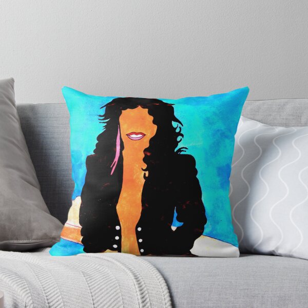Item preview, "LAKE MINNETONKA" designed and sold by SOLSKETCHES.