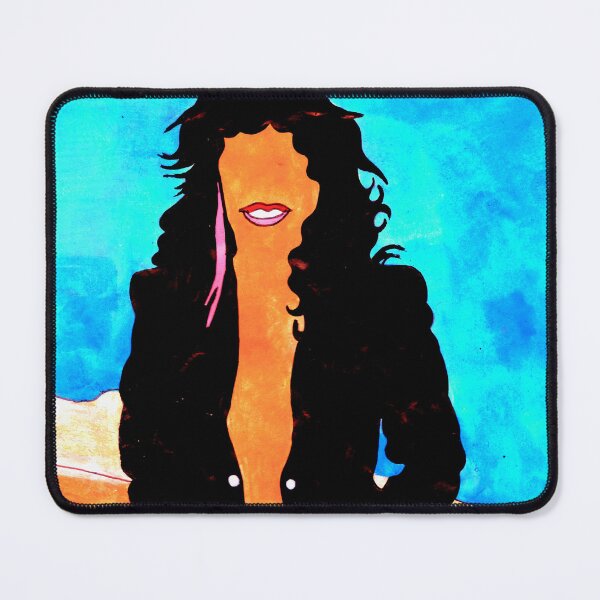 Item preview, "LAKE MINNETONKA" designed and sold by SOLSKETCHES.