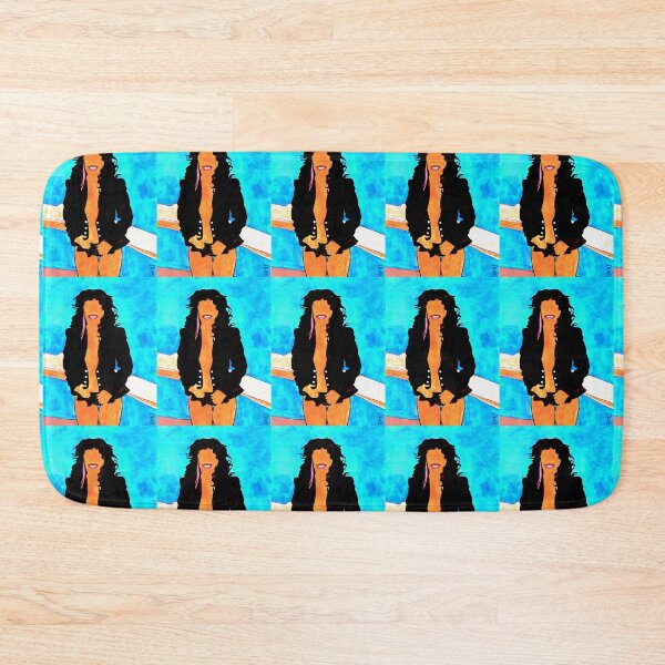 Item preview, "LAKE MINNETONKA" designed and sold by SOLSKETCHES.