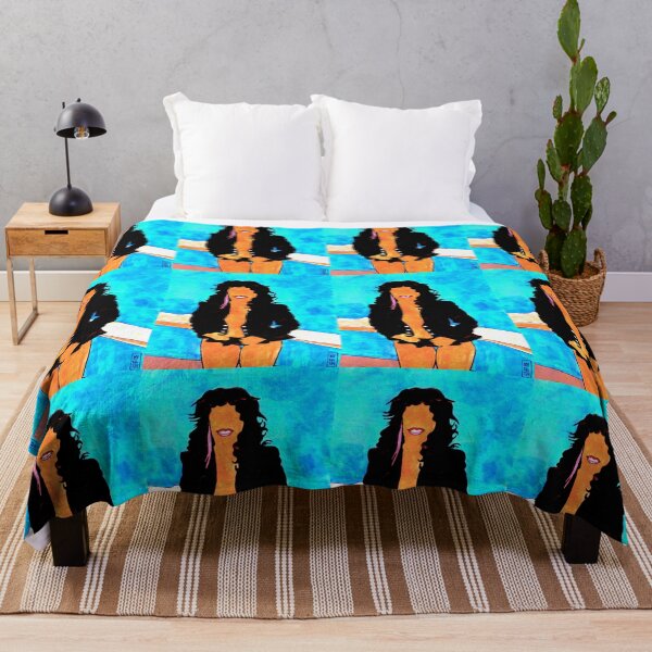 Item preview, "LAKE MINNETONKA" designed and sold by SOLSKETCHES.