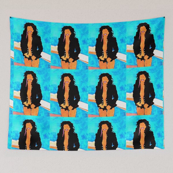 Item preview, "LAKE MINNETONKA" designed and sold by SOLSKETCHES.