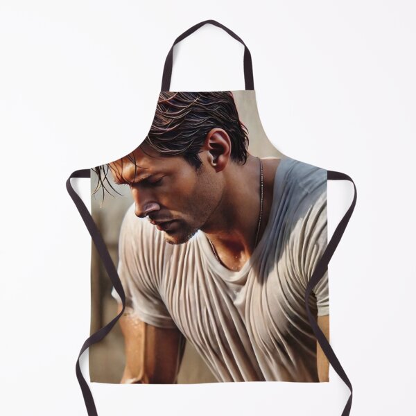 Item preview, Still Here designed and sold by Everything SPN.