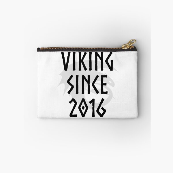 Item preview, HTTYD "Viking Since 2016"   designed and sold by Jemzthingz.