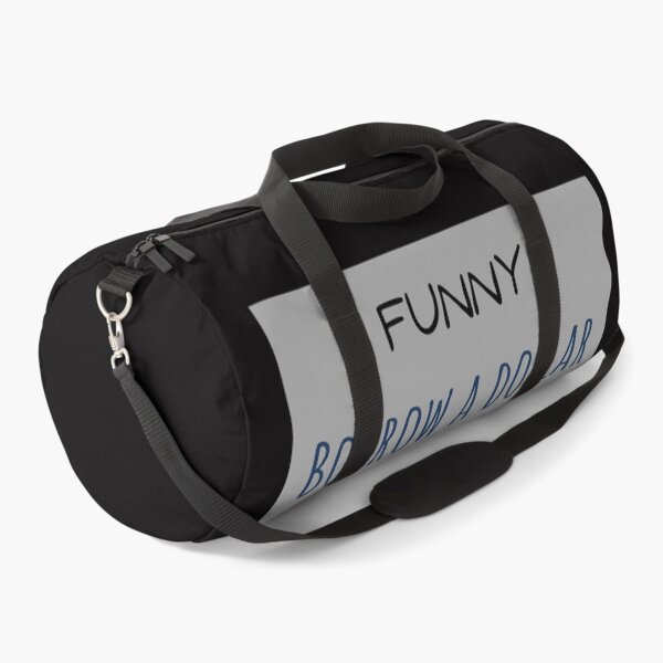 Item preview, Funny International Currency Borrow a dollar I only have euro Mony designed and sold by MojNetSerwis WWK.