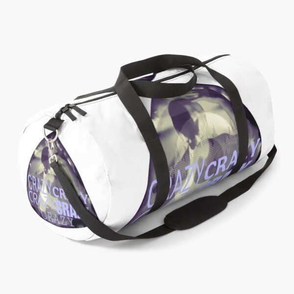 Item preview, Pearl's Girl 4 designed and sold by RGPdesigns.