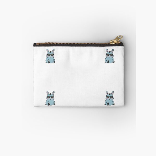 Item preview, Blue donkey  designed and sold by tor-ta.