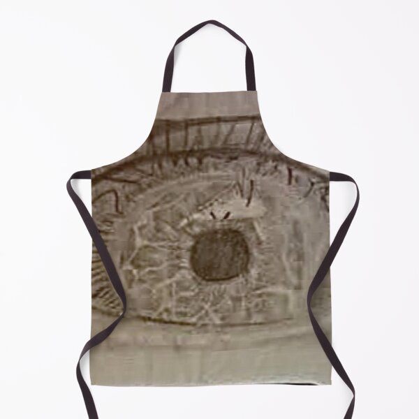 Item preview, Since the Beginning designed and sold by Bee’s ART!.
