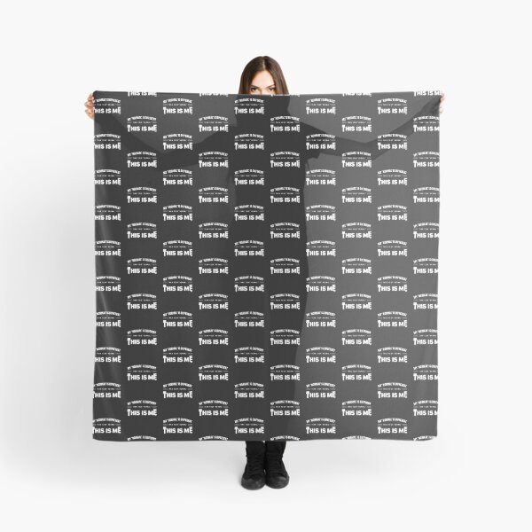 Item preview, My normal is different than your normal. This is me. designed and sold by DazinMerchDeals.