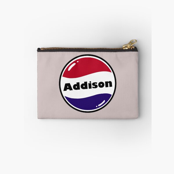 Artikelvorschau, Diet Pepsi - Addison entworfen und verkauft von SOFTIA.