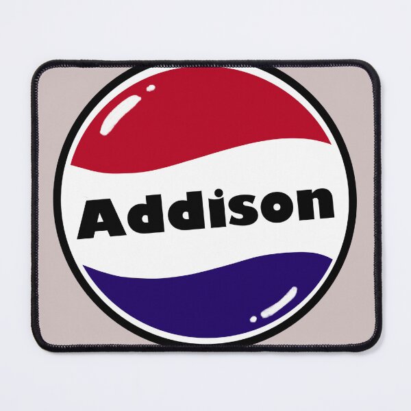 Item preview, Diet pepsi - Addison designed and sold by SOFTIA.