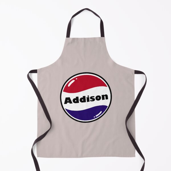 Item preview, Diet pepsi - Addison designed and sold by SOFTIA.