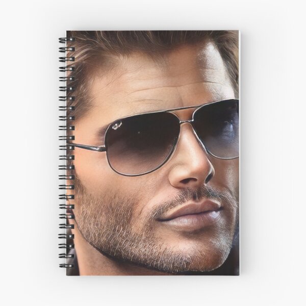 Item preview, Effortless designed and sold by Everything SPN.
