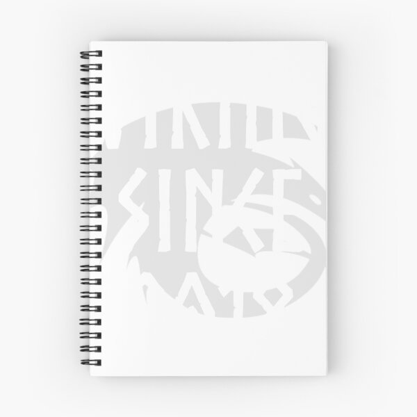 Item preview, HTTYD "Viking Since 2018"   designed and sold by Jemzthingz.