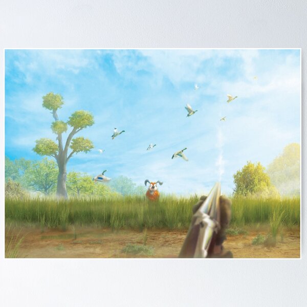 Item preview, Fly Away (25 Prints left!!) designed and sold by orioto.