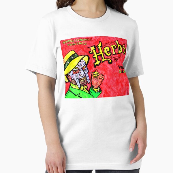 Item preview, "SPECIAL HERBS, VOL 3 & 4" designed and sold by SOLSKETCHES.