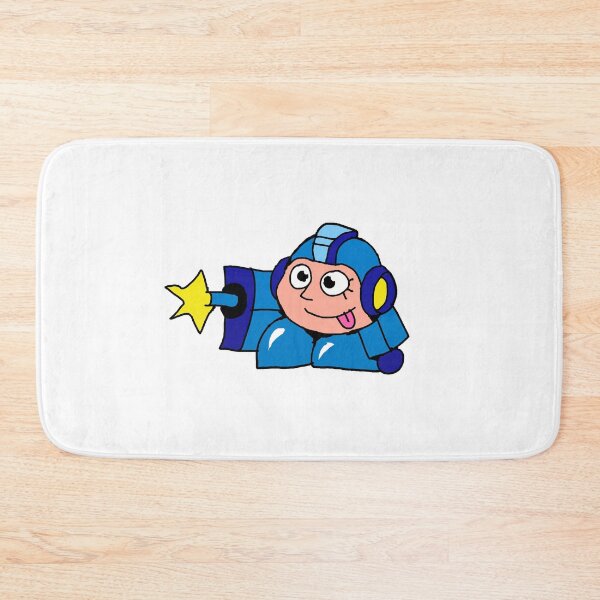 Item preview, Retro Gamer Robot Sticker – Chibi Mecha Inspired by 90s Arcade designed and sold by hoggylorente.