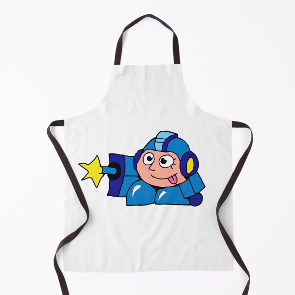 Item preview, Retro Gamer Robot Sticker – Chibi Mecha Inspired by 90s Arcade designed and sold by hoggylorente.