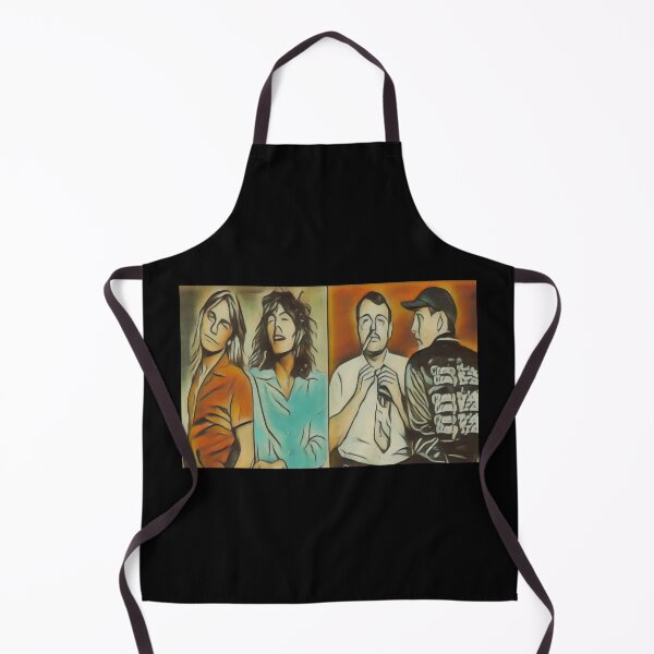Item preview, Cheap Trick designed and sold by BeBe Strange.