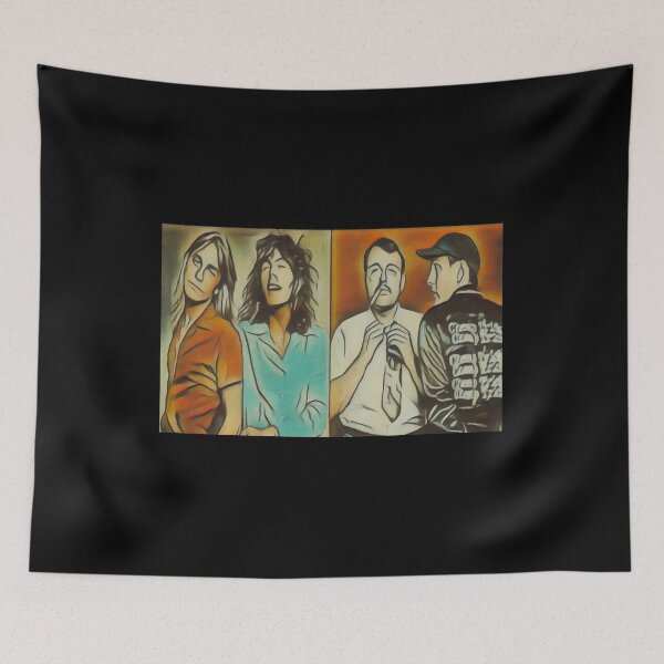Item preview, Cheap Trick designed and sold by BeBe Strange.