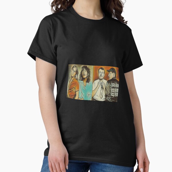 Item preview, Cheap Trick designed and sold by BeBe Strange.