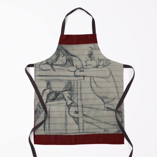 Item preview, whatcha Doin? designed and sold by Bee’s ART!.