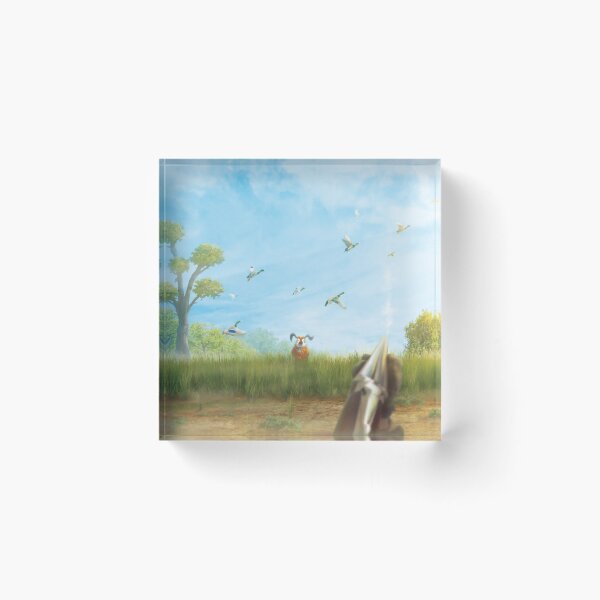 Item preview, Fly Away (25 Prints left!!) designed and sold by orioto.
