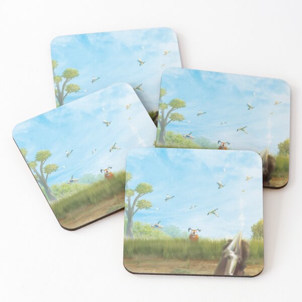 Item preview, Fly Away (25 Prints left!!) designed and sold by orioto.