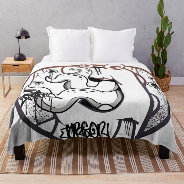 Item preview, GATOR X JARGON COLLAB designed and sold by Jargon UPK.