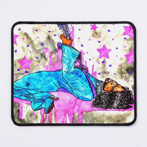 Item preview, "X's & O's" designed and sold by SOLSKETCHES.