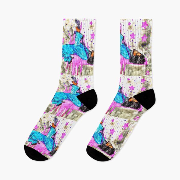 Item preview, "X's & O's" designed and sold by SOLSKETCHES.