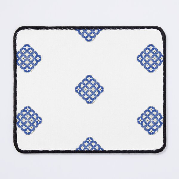 Item preview, Portuguese Tiles Collection designed and sold by GulliStudio.