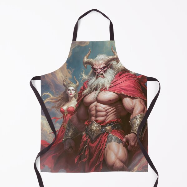 Item preview, The Mean Ones designed and sold by Tim Dusenberry.