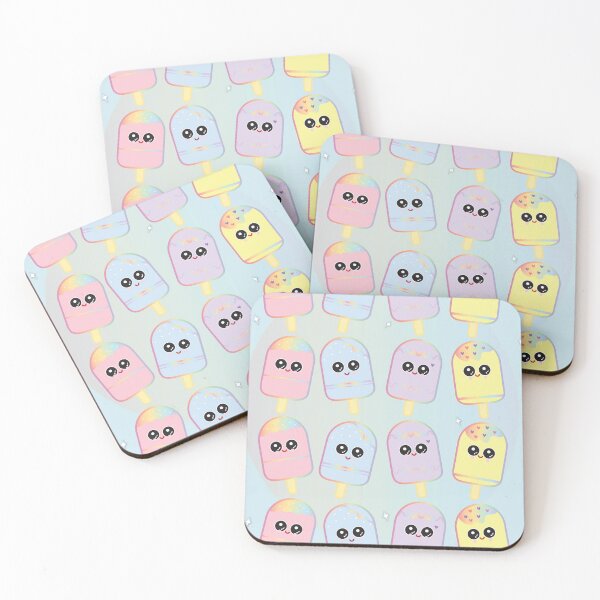 Item preview, Sweet treats!  designed and sold by Rajneet.