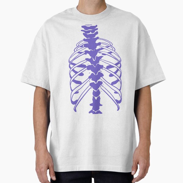 Item preview, Back designed and sold by B O R T Z.