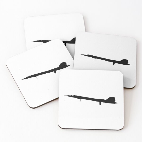 Item preview, SR-71 Blackbird designed and sold by mk1tiger.