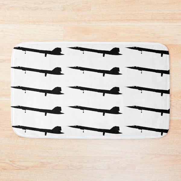 Item preview, SR-71 Blackbird designed and sold by mk1tiger.