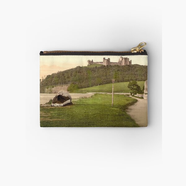 Item preview, The Long Walk designed and sold by landscapd.