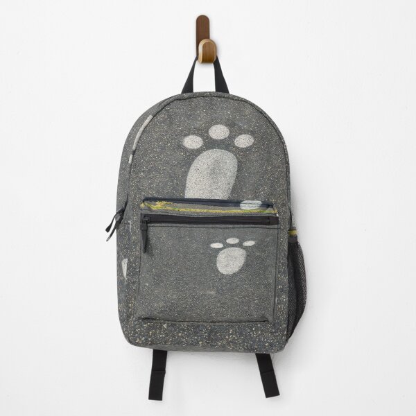 Item preview, Running Start designed and sold by Steve Walser.