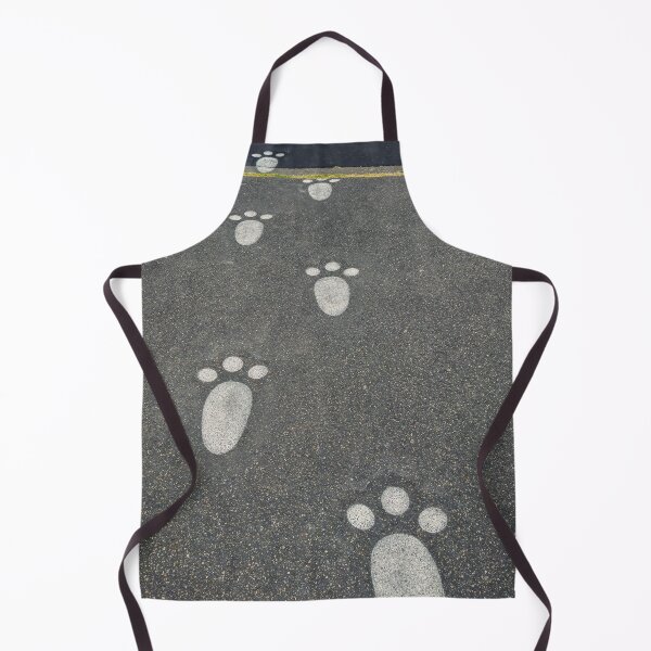 Item preview, Running Start designed and sold by Steve Walser.