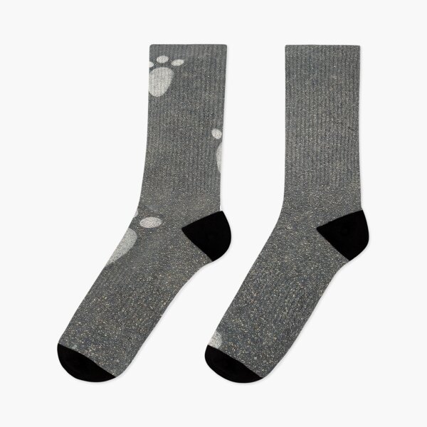 Item preview, Running Start designed and sold by Steve Walser.