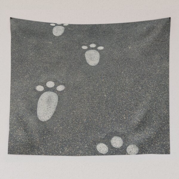 Item preview, Running Start designed and sold by Steve Walser.
