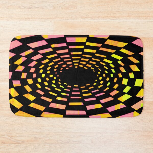 Item preview, The Black Hole 4 designed and sold by heatherfriedman.