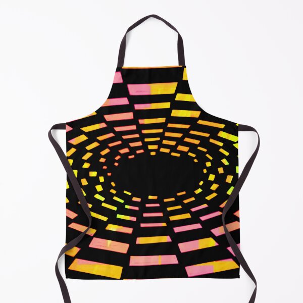 Item preview, The Black Hole 4 designed and sold by heatherfriedman.