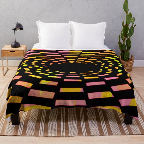 Item preview, The Black Hole 4 designed and sold by heatherfriedman.