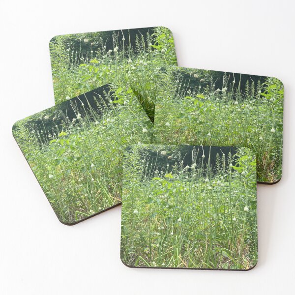 Item preview, Garlic Scapes designed and sold by collageDP.
