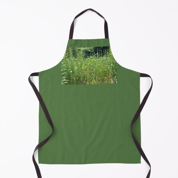 Item preview, Garlic Scapes designed and sold by collageDP.